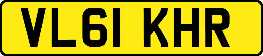VL61KHR