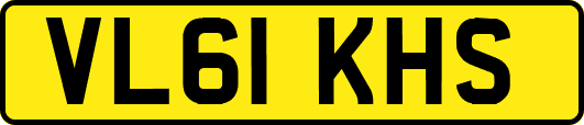 VL61KHS