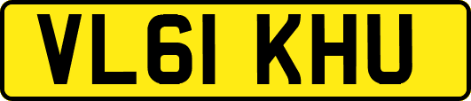 VL61KHU