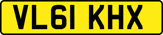 VL61KHX