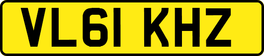 VL61KHZ