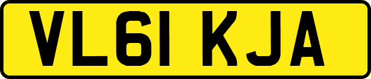 VL61KJA