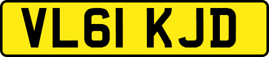 VL61KJD