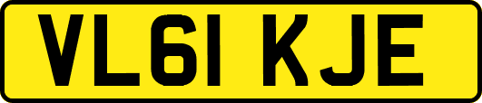 VL61KJE