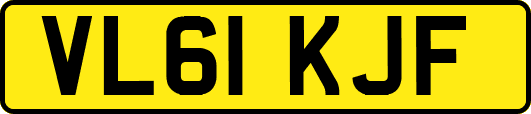 VL61KJF