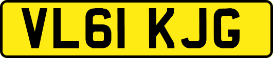VL61KJG