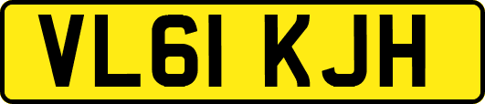 VL61KJH