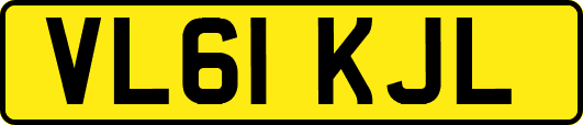VL61KJL