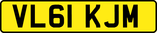 VL61KJM