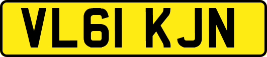VL61KJN