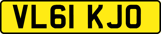 VL61KJO