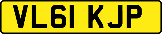 VL61KJP