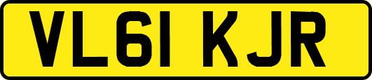 VL61KJR