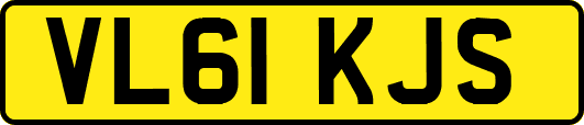 VL61KJS