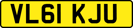 VL61KJU