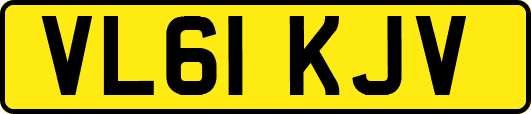 VL61KJV