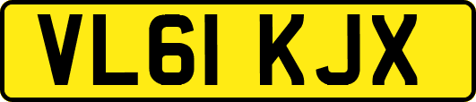 VL61KJX