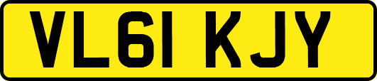 VL61KJY