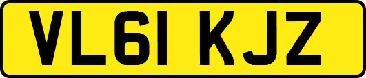 VL61KJZ