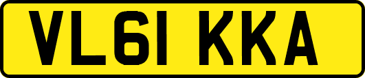 VL61KKA