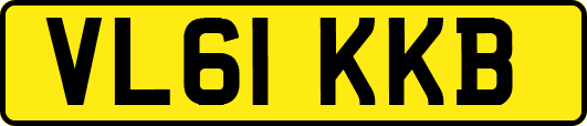 VL61KKB