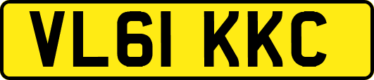 VL61KKC