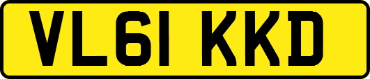 VL61KKD