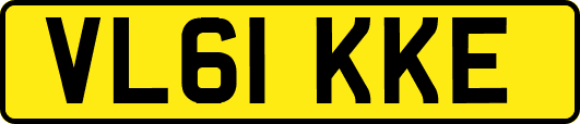 VL61KKE