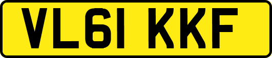 VL61KKF