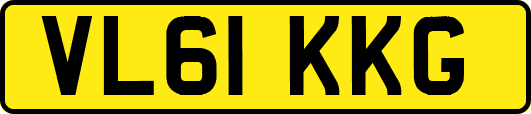 VL61KKG