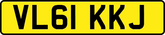 VL61KKJ