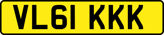 VL61KKK