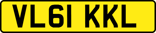 VL61KKL