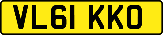 VL61KKO