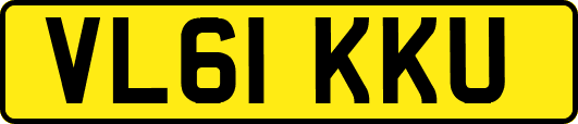 VL61KKU