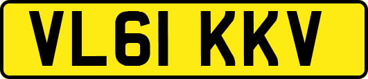 VL61KKV