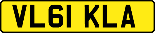 VL61KLA