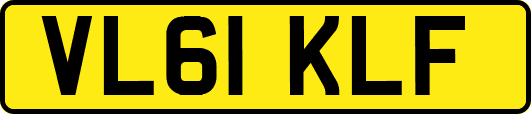 VL61KLF