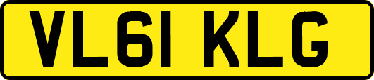 VL61KLG