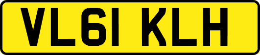 VL61KLH