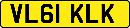 VL61KLK