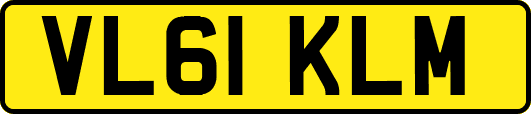VL61KLM