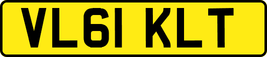 VL61KLT