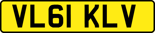 VL61KLV