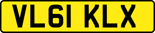 VL61KLX