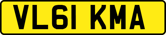 VL61KMA