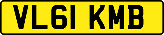 VL61KMB