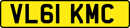VL61KMC