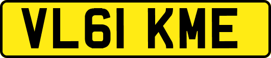 VL61KME