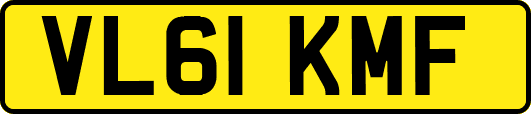 VL61KMF